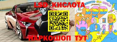 стаф Камышлов